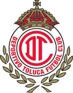 Deportivo Toluca